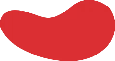 亿万28(中国)官方网站 - 亿万28大舞台，有梦你就来